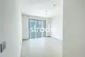 Wohnung 2 zimmer 1 230 m² Dubai, Vereinigte Arabische Emirate