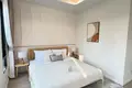 3 bedroom townthouse 100 m² Bang Lamung, Thailand