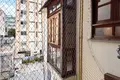 Квартира 1 спальня 50 м² Regiao Geografica Imediata do Rio de Janeiro, Бразилия