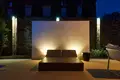 Casa de campo 635 m² Ozyaritska Slabadski rural council, Belarús