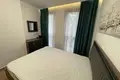 Apartment  Nesebar, Bulgaria