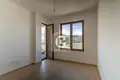 Mieszkanie 2 pokoi 50 m² Budva, Czarnogóra