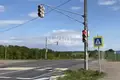 De inversiones 200 m² en Belka, Rusia