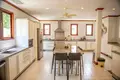 4 bedroom Villa 282 m² Choeng Thale, Thailand