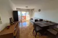 Квартира 1 спальня 53 м² Бар, Черногория