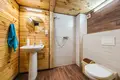 Коттедж 10 спален 485 м² Городище, Беларусь