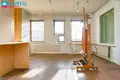 Квартира 3 комнаты 140 м² Паневежис, Литва