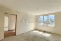Haus 4 zimmer 70 m² Dyulevo, Bulgarien