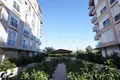 3 bedroom apartment 250 m² Konyaalti, Turkey