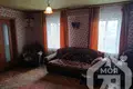 House 81 m² Palacany, Belarus