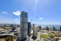 Apartamento 5 habitaciones 180 m² Asdod, Israel