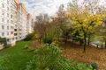 Appartement 2 chambres 49 m² Minsk, Bélarus