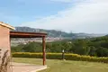 5 bedroom house 9 m² Sant Feliu de Guixols, Spain