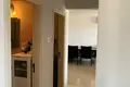 2 bedroom apartment 78 m² Limassol, Cyprus