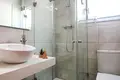4-Schlafzimmer-Villa 400 m² Teulada, Spanien
