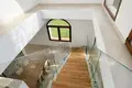 Casa 7 habitaciones 876 m² Benahavis, Španjolska