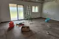 Villa 2 chambres 121 m² Galizana, Croatie