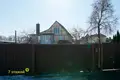 House 201 m² Minsk, Belarus