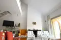 Wohnung 2 Schlafzimmer 108 m² San Pedro Alcantara, Spanien