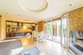 Apartment 1 bathroom 68 m² in Budapest, Hungary