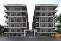 Wohnung 1 zimmer 323 m² Bakırköy, Türkei