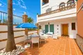 Квартира 2 спальни 65 м² Испания, Испания