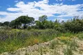 Land 1 073 m² Neos Marmaras, Greece