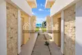 4 room villa 160 m² Moles Kalyves, Greece