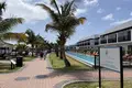 Apartment 6 bedrooms 40 m² Santa Maria, Cape Verde