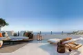 Appartement 2 chambres 79 m² Benalmadena, Espagne
