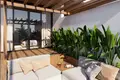 2 bedroom Villa 121 m² Ubud, Indonesia