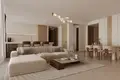 Квартира 1 спальня 72 м² Дубай, ОАЭ