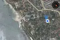 6 room house 351 m² Odesa, Ukraine