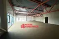 Gewerbefläche 452 m² in Hrodna, Belarus
