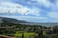  3 bedrooms 75 m² Zambrone, Italy