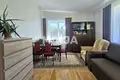 Haus 5 zimmer 126 m² Riga, Lettland