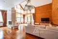 Maison 9 chambres 551 m² Naro Fominskij gorodskoj okrug, Russie