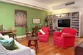 Apartamento 4 habitaciones 253 m² Regiao Geografica Imediata do Rio de Janeiro, Brasil