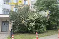 Wohnung 4 zimmer 78 m² Minsk, Belarus