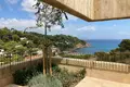 Apartamento 5 habitaciones 143 m² Begur, Španjolska