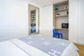 Apartamento 3 habitaciones 99 m² San Pedro Alcantara, Španjolska