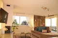 Casa 3 habitaciones 200 m² Grad Split, Croacia