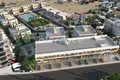 3 bedroom villa 188 m² Cyprus, Cyprus