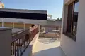 Квартира 1 спальня 60 м² Несебр, Болгария