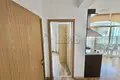 Appartement 2 chambres 50 m² Kablechkovo, Bulgarie
