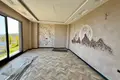 4 bedroom Villa 280 m² Mezitli, Turkey