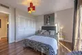 Квартира 3 спальни 180 м² Испания, Испания