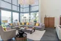 Villa de 4 habitaciones 4 349 m² Dubái, Emiratos Árabes Unidos
