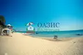Appartement 3 chambres 172 m² Sveti Vlas, Bulgarie