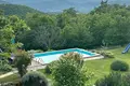 Вилла 4 спальни 360 м² Умаг, Хорватия
